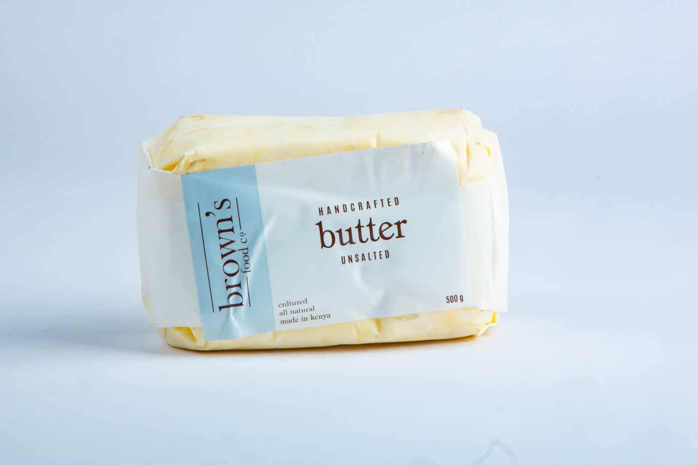 butter img
